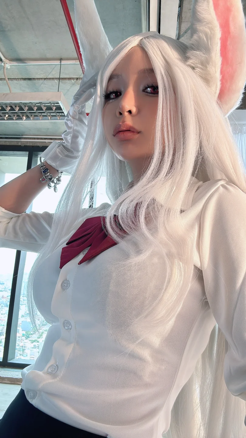 Umeko_J - Mirko [109P,9V-1GB] tg@simisebaisi 【丝足阁】081.webp